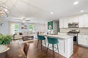 3334 Romelie Dr, Atlanta, GA 30340 - Photo 13