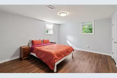 3334 Romelie Drive, Atlanta, GA 30340 - Photo 25