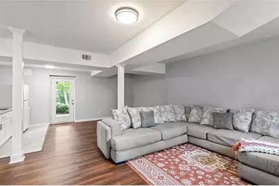 3334 Romelie Drive, Atlanta, GA 30340 - Photo 23