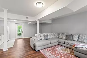3334 Romelie Dr, Atlanta, GA 30340 - Photo 23