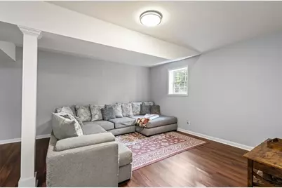 3334 Romelie Drive, Atlanta, GA 30340 - Photo 21