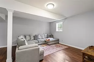 3334 Romelie Dr, Atlanta, GA 30340 - Photo 21