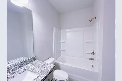 2586 Mills Commons Drive, Decatur, GA 30034 - Photo 15