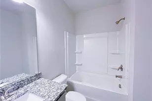 2586 Mills Commons Dr, Decatur, GA 30034 - Photo 15