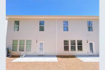 2586 Mills Commons Drive, Decatur, GA 30034 - Photo 27
