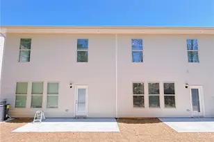 2586 Mills Commons Dr, Decatur, GA 30034 - Photo 27