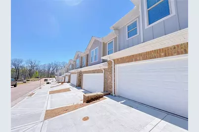 2586 Mills Commons Drive, Decatur, GA 30034 - Photo 1