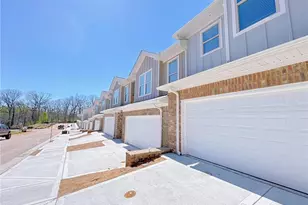 2586 Mills Commons Dr, Decatur, GA 30034 - Photo 1