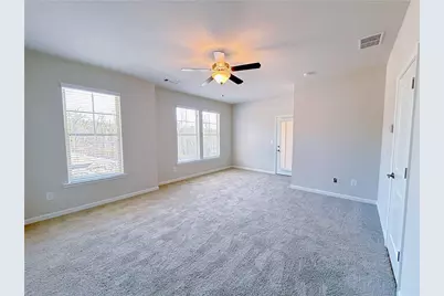 2586 Mills Commons Drive, Decatur, GA 30034 - Photo 17