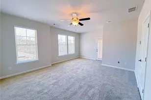 2586 Mills Commons Dr, Decatur, GA 30034 - Photo 17