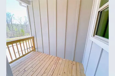 2586 Mills Commons Drive, Decatur, GA 30034 - Photo 23