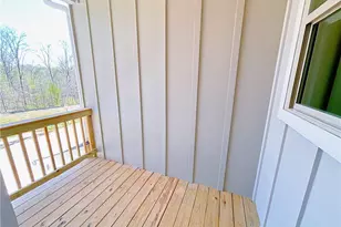 2586 Mills Commons Dr, Decatur, GA 30034 - Photo 23