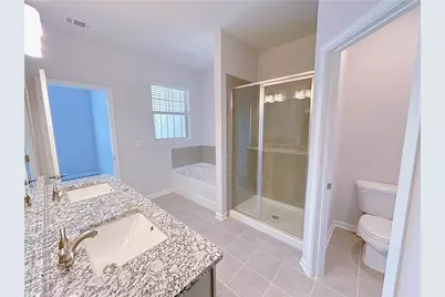 2586 Mills Commons Drive, Decatur, GA 30034 - Photo 25