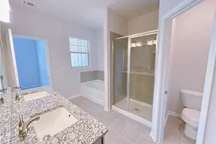 2586 Mills Commons Dr, Decatur, GA 30034 - Photo 25