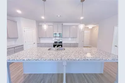 2586 Mills Commons Drive, Decatur, GA 30034 - Photo 9