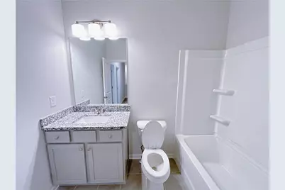 2586 Mills Commons Drive, Decatur, GA 30034 - Photo 17