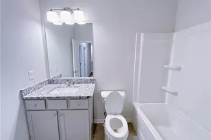 2586 Mills Commons Dr, Decatur, GA 30034 - Photo 17