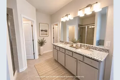 2586 Mills Commons Drive, Decatur, GA 30034 - Photo 7