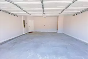 2586 Mills Commons Dr, Decatur, GA 30034 - Photo 25