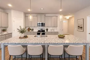 2586 Mills Commons Dr, Decatur, GA 30034 - Photo 3