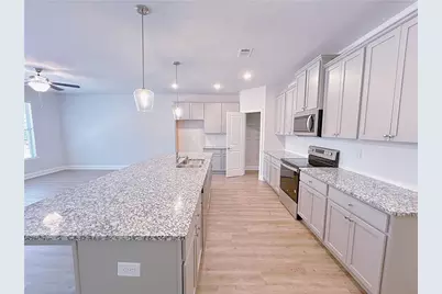 2586 Mills Commons Drive, Decatur, GA 30034 - Photo 5