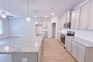 2586 Mills Commons Dr, Decatur, GA 30034 - Photo 5