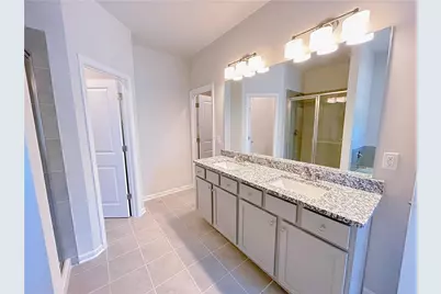 2586 Mills Commons Drive, Decatur, GA 30034 - Photo 19