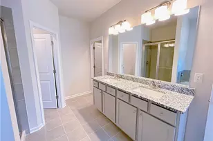 2586 Mills Commons Dr, Decatur, GA 30034 - Photo 19