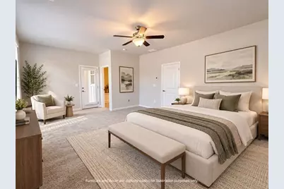 2586 Mills Commons Drive, Decatur, GA 30034 - Photo 5
