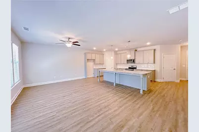 2586 Mills Commons Drive, Decatur, GA 30034 - Photo 7