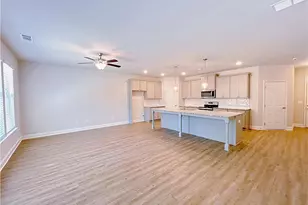2586 Mills Commons Dr, Decatur, GA 30034 - Photo 7
