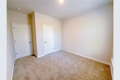 2586 Mills Commons Drive, Decatur, GA 30034 - Photo 11