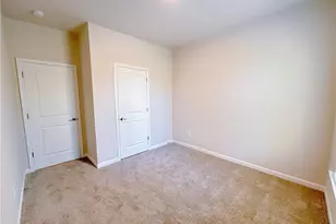 2586 Mills Commons Dr, Decatur, GA 30034 - Photo 11