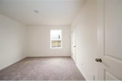 213 Tj's Trail, Hogansville, GA 30230 - Photo 5