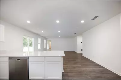 213 Tj's Trail, Hogansville, GA 30230 - Photo 15