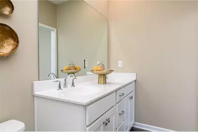 3286 Basil Oak Drive, Powder Springs, GA 30127 - Photo 25