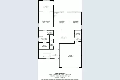 6623 Rivergreen Road, Flowery Branch, GA 30542 - Photo 37