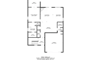 6623 Rivergreen Rd, Flowery Branch, GA 30542 - Photo 37