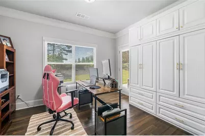 6623 Rivergreen Road, Flowery Branch, GA 30542 - Photo 27