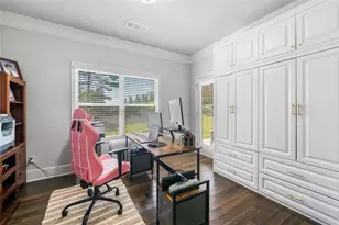 6623 Rivergreen Rd, Flowery Branch, GA 30542 - Photo 27