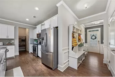 6623 Rivergreen Road, Flowery Branch, GA 30542 - Photo 3