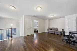 6623 Rivergreen Rd, Flowery Branch, GA 30542 - Photo 17