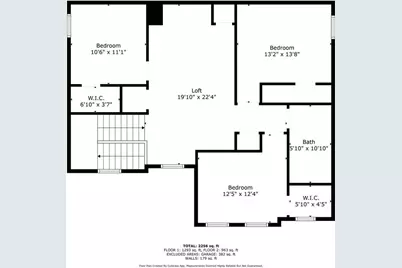 6623 Rivergreen Road, Flowery Branch, GA 30542 - Photo 39