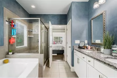 6623 Rivergreen Road, Flowery Branch, GA 30542 - Photo 29