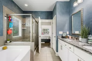 6623 Rivergreen Rd, Flowery Branch, GA 30542 - Photo 29
