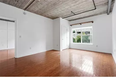 800 Peachtree Street NE #1102, Atlanta, GA 30308 - Photo 15