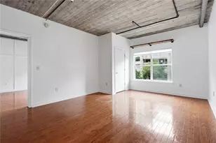 800 Peachtree St NE, Atlanta, GA 30308 - Photo 15