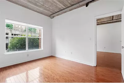 800 Peachtree Street NE #1102, Atlanta, GA 30308 - Photo 19