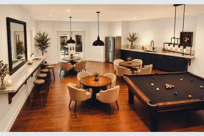 800 Peachtree Street NE #1102, Atlanta, GA 30308 - Photo 35