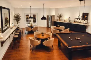 800 Peachtree St NE, Atlanta, GA 30308 - Photo 35